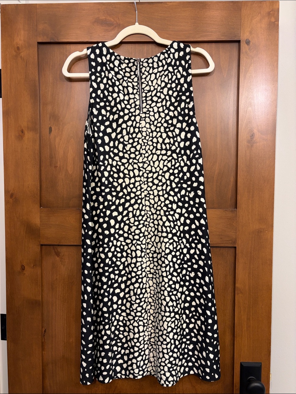 Tommy Bahama Print Dress - Picture 2 of 4